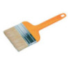 PINCEAU SPALTER A LISSER. VITRIFIER 181-120
