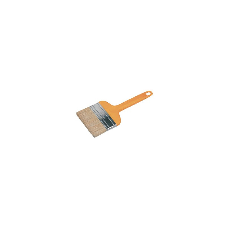 PINCEAU SPALTER A LISSER. VITRIFIER 181-120