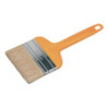 PINCEAU SPALTER A LISSER. VITRIFIER 181-120