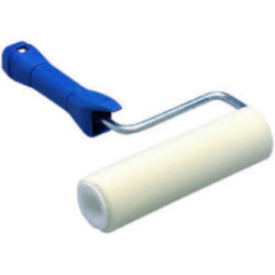 ROULEAU LAQUEUR 250MM