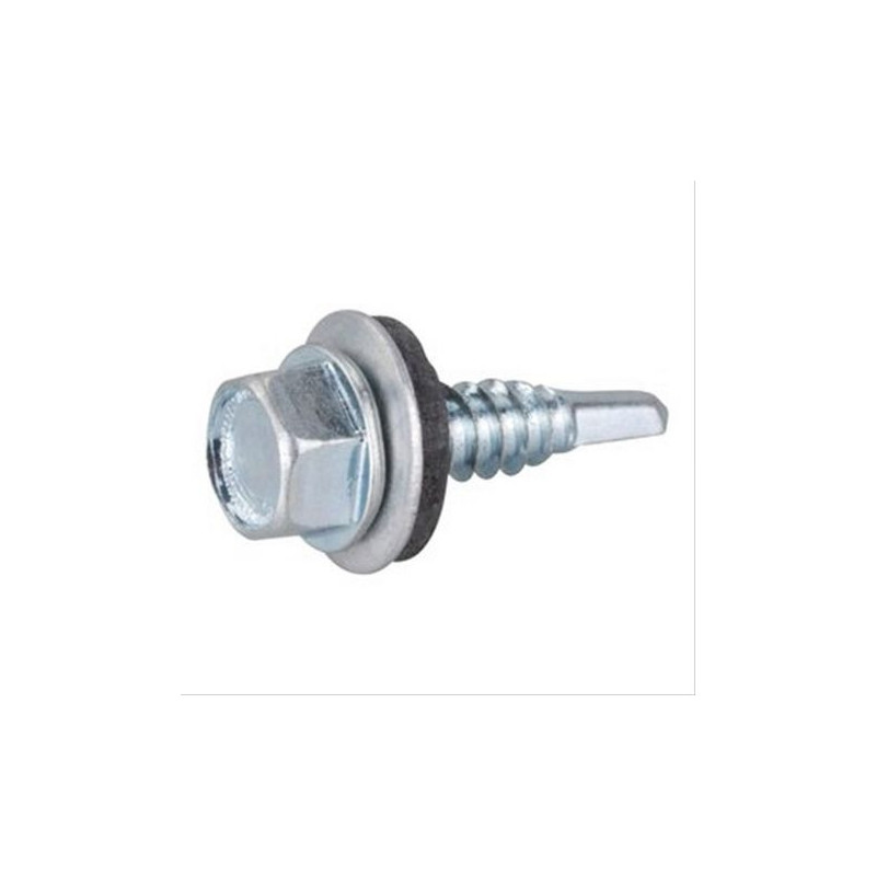 VIS COUTURE 6.3X22 (BTE100)
