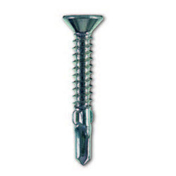 VIS WINGTEK INOX.TOR6.3X50(100