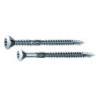 Vis terrasse tête fraisée Torx 5 x 70 mm - Boîte de 100
