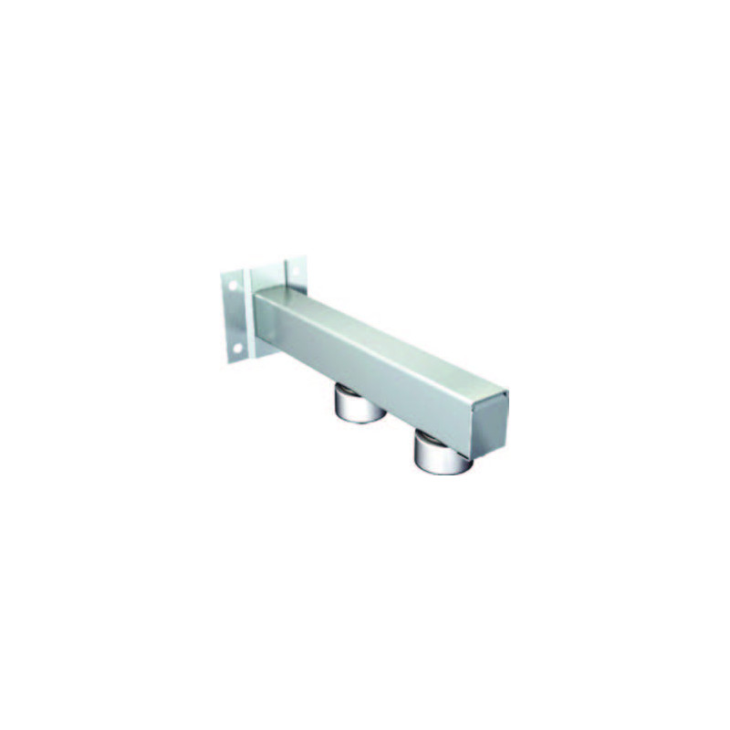 GUIDE SUP REGL 2 OLIV-PORTAIL