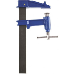 SERRE JOINT A POMPE F300