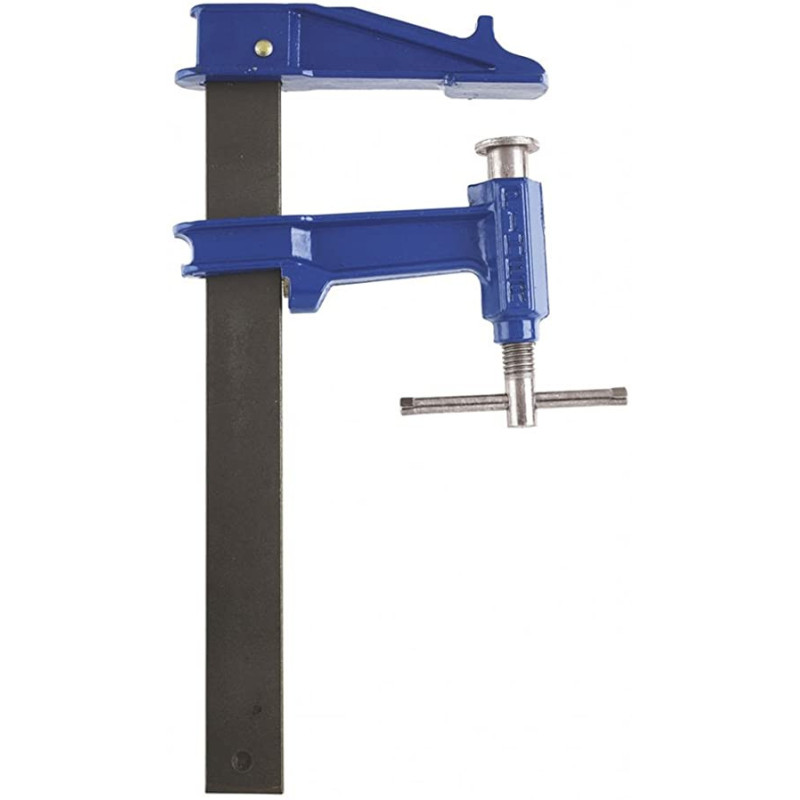 SERRE JOINT A POMPE F300