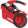 POMPE EPREUVE 50B 10L 2620