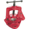 ETAU A TUBE ETAUGRIFF N°1 1-4''-3''