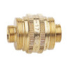 ETAU A TUBE ETAUGRIFF N°1 1-4''-3''