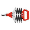 Pince à riveter "Extenseur"