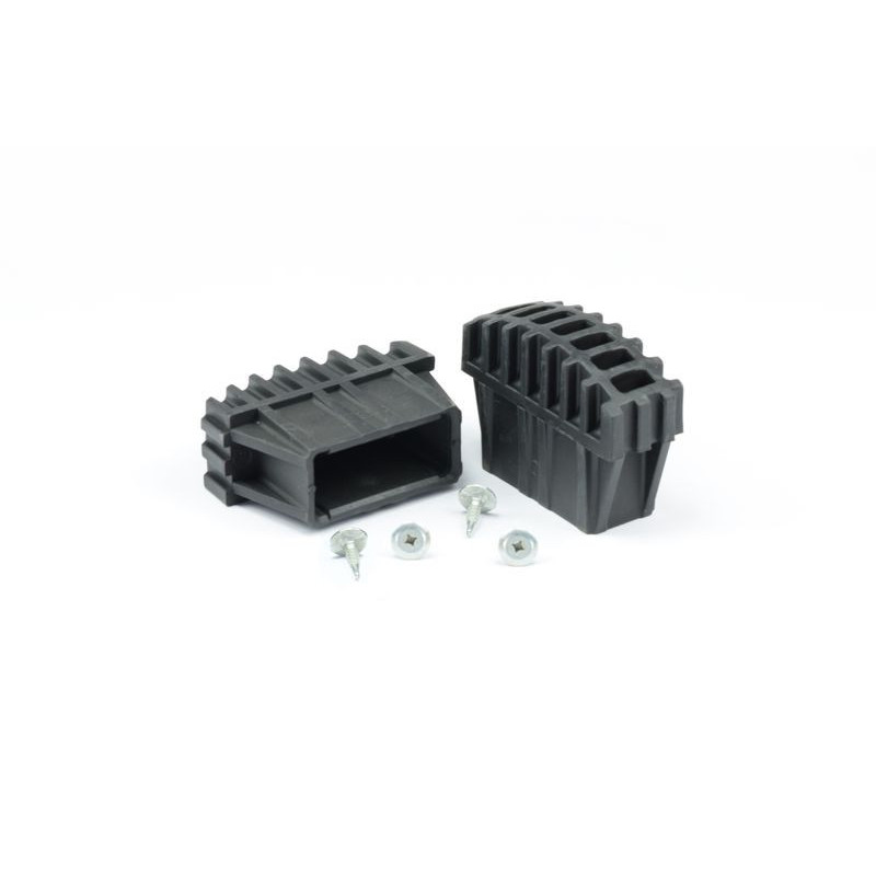 P. SABOTS SECURITE MT60