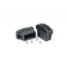 P. SABOTS SECURITE MT60