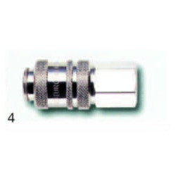 RACCORD AIR RAPIDE D8-F3-8