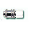 RACCORD AIR RAPIDE D8-F3-8
