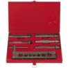 APPAREIL BATTRE COLLETS 10-22MM AVEC 14