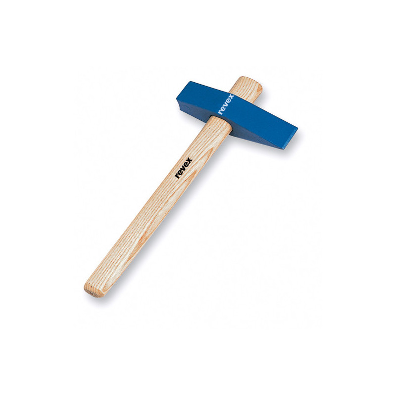 MASSETTE TETU 1250G MANCHE BOIS
