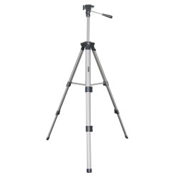 TREPIED ALUMINIUM LASERMETRE STANLEY