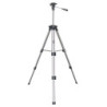 TREPIED ALUMINIUM LASERMETRE STANLEY