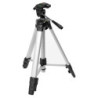 TREPIED ALUMINIUM LASERMETRE STANLEY