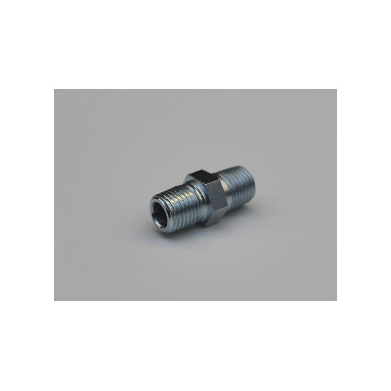 RACCORD HP 1-4NPS AIRLESSCO