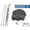 ECHEL-EMBOUTS X2 HAUT 60