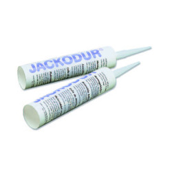 JACKODUR COLLE DE MONTAGE_Z