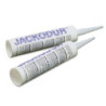 JACKODUR COLLE DE MONTAGE_Z