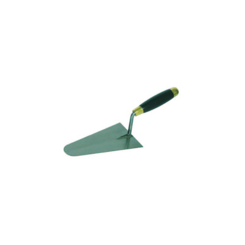 TRUELLE ITALIENNE RONDE AUTH 22