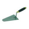 TRUELLE ITALIENNE RONDE AUTH 22