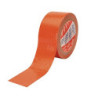 ADHESIF TOILE FACADIERS ORANGE 48X25ML