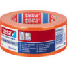ADHESIF TOILE FACADIERS ORANGE 48X25ML