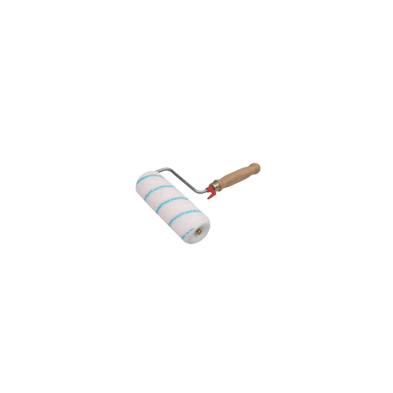 ROULEAU ANTIGOUTTE PRO SPECIAL ACRYLIQUE 180MM
