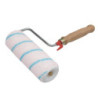 ROULEAU ANTIGOUTTE PRO SPECIAL ACRYLIQUE 180MM