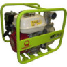 MOTOPOMPE MP36-2''EAU CLAIR_ZZ