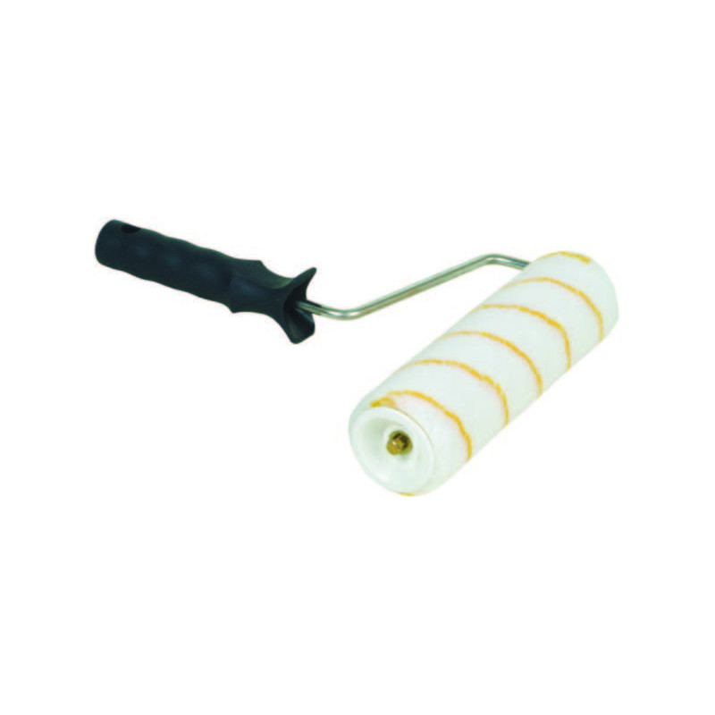 ROULEAU ANTIGOUTTE MURS ET PLAFONDS FRANPOROC 180MM