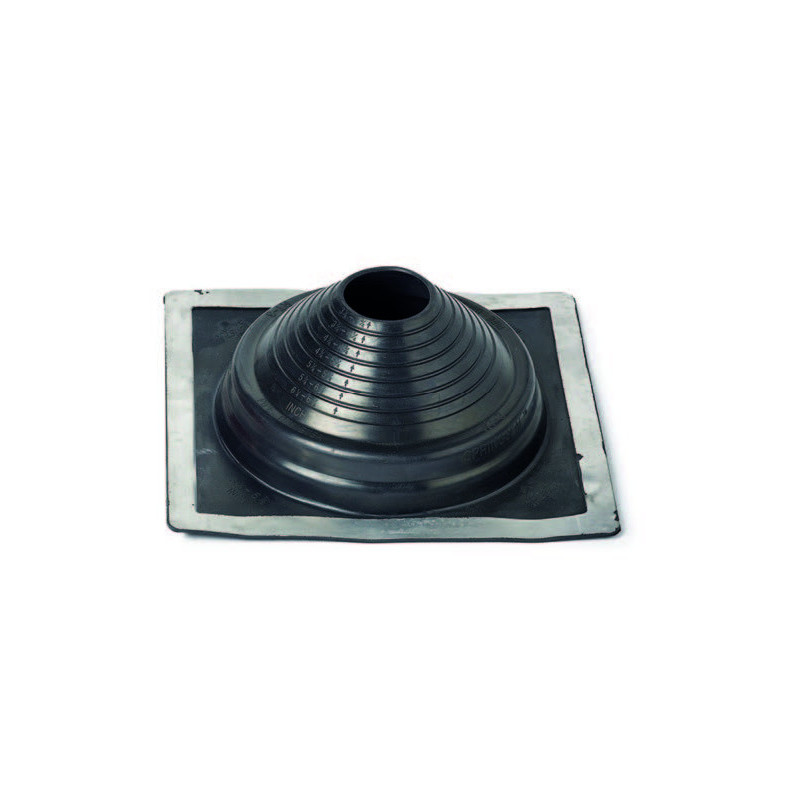 MANCHON TOIT LF3 EPDM 80-175MM
