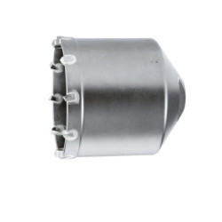 TREPAN 100 SDS-MAX
