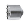 TREPAN 100 SDS-MAX