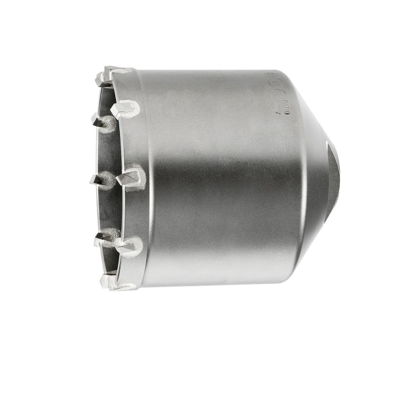 TREPAN 100 SDS-MAX