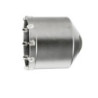 TREPAN 100 SDS-MAX