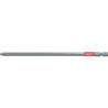 Embout-tournevis S-SY PH2 166-6 1-2" (10