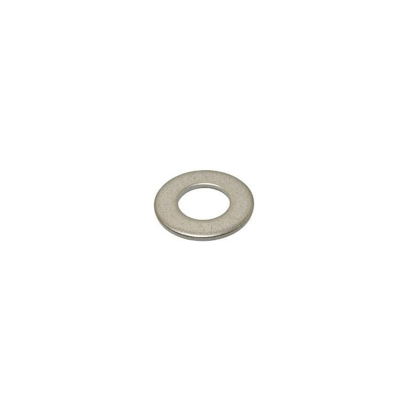 RONDELLE M INOX M5(BT200)