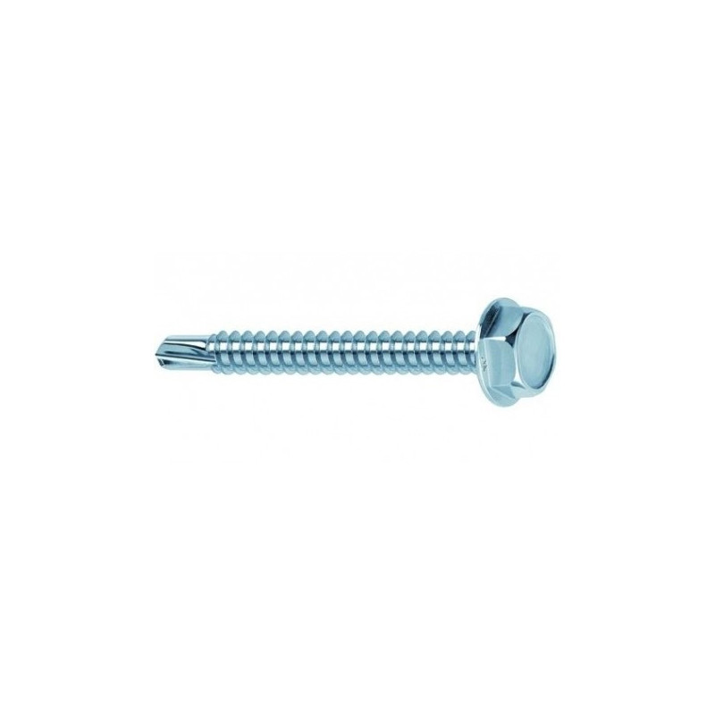 VIS AUTO TH 4.2X13 (BTE500)