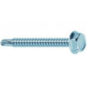VIS AUTO TH 4.2X13 (BTE500)