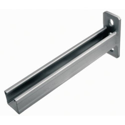 Equerre MQK-41-450