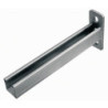 Equerre MQK-41-450