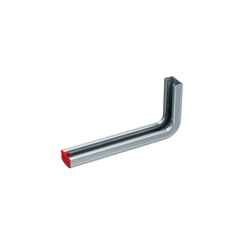 Equerre MQK-L-21-300