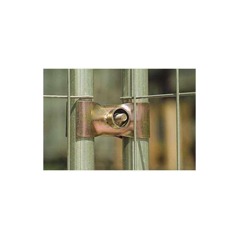 PAPILLON DE FIXATION BARRIERE
