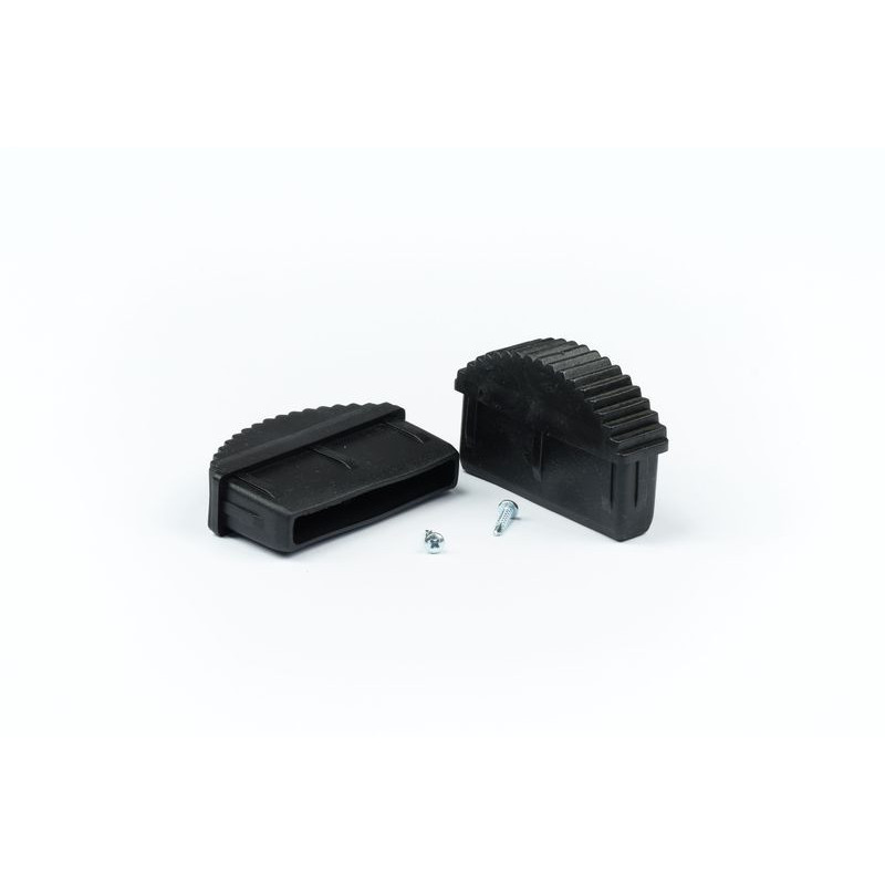sabot de 90 mm