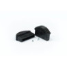 sabot de 90 mm